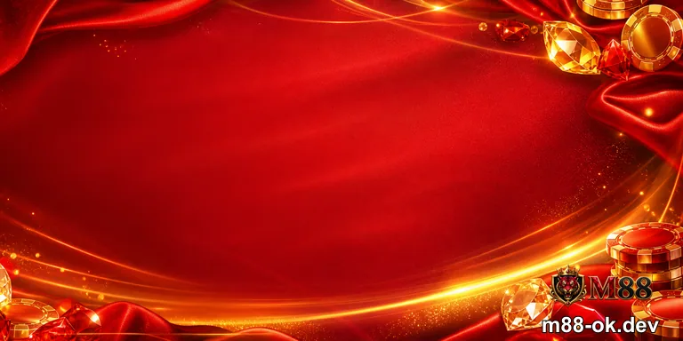 M88 Thể Thao ⚽ Kèo Bóng Đá Trực Tuyến 2026 - hình ảnh - m88-ok.dev