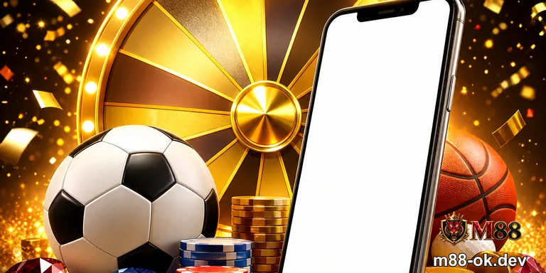 Roulette Cổng Nội Dung: Quay Số May Mắn, Giật Giải Jackpot Lớn